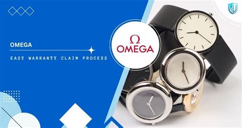 omega warranty|omega warranty claim.